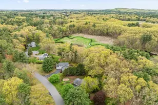 55 Saxony Dr, Sudbury, MA 01776 - Photo 36