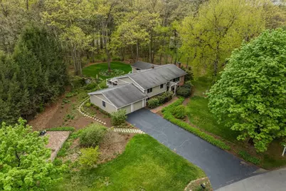 55 Saxony Drive, Sudbury, MA 01776 - Photo 38