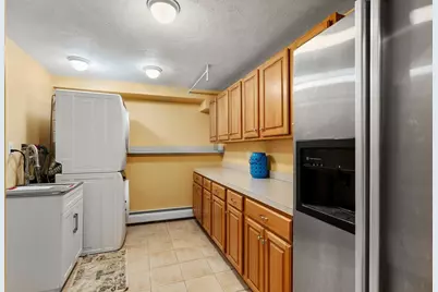 55 Saxony Drive, Sudbury, MA 01776 - Photo 28