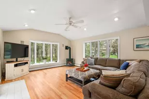 55 Saxony Dr, Sudbury, MA 01776 - Photo 14