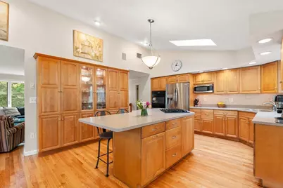 55 Saxony Drive, Sudbury, MA 01776 - Photo 8