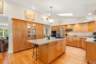 55 Saxony Dr, Sudbury, MA 01776 - Photo 8