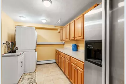 55 Saxony Drive, Sudbury, MA 01776 - Photo 28