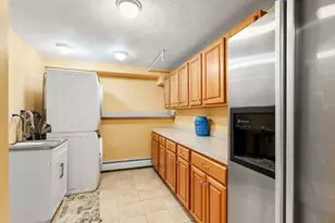 55 Saxony Dr, Sudbury, MA 01776 - Photo 28
