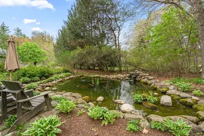 55 Saxony Drive, Sudbury, MA 01776 - Photo 30