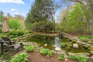 55 Saxony Dr, Sudbury, MA 01776 - Photo 30