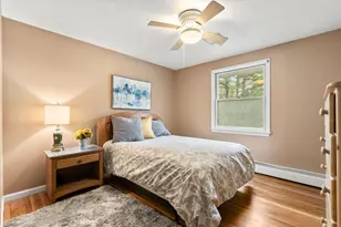 55 Saxony Dr, Sudbury, MA 01776 - Photo 20
