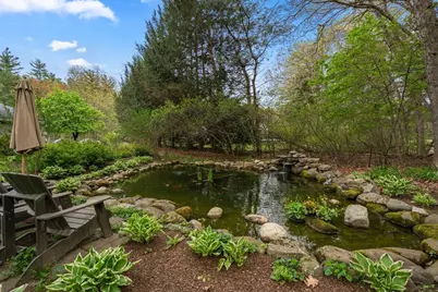 55 Saxony Drive, Sudbury, MA 01776 - Photo 30