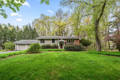 55 Saxony Drive, Sudbury, MA 01776 - Photo 40