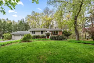 55 Saxony Dr, Sudbury, MA 01776 - Photo 40