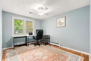 55 Saxony Dr, Sudbury, MA 01776 - Photo 18