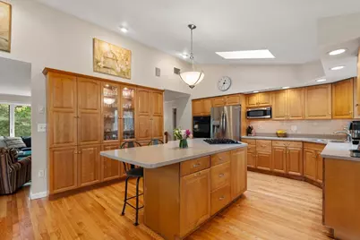 55 Saxony Drive, Sudbury, MA 01776 - Photo 8