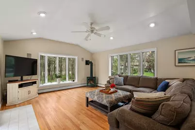 55 Saxony Drive, Sudbury, MA 01776 - Photo 14