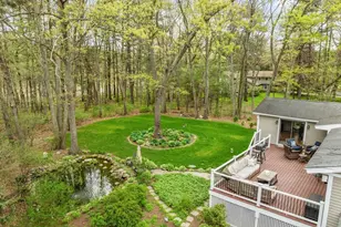 55 Saxony Dr, Sudbury, MA 01776 - Photo 4