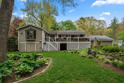 55 Saxony Drive, Sudbury, MA 01776 - Photo 2