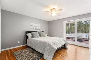 55 Saxony Dr, Sudbury, MA 01776 - Photo 16