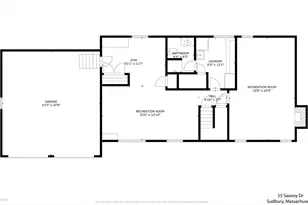 55 Saxony Dr, Sudbury, MA 01776 - Photo 42