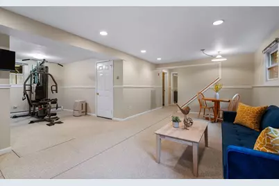 55 Saxony Drive, Sudbury, MA 01776 - Photo 24