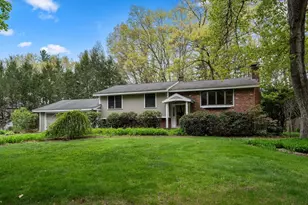 55 Saxony Dr, Sudbury, MA 01776 - Photo 1