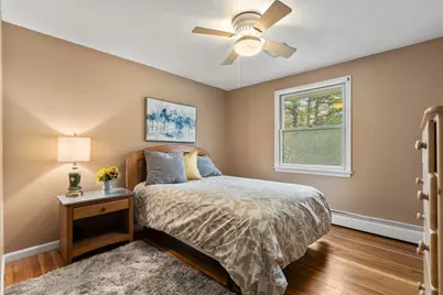 55 Saxony Drive, Sudbury, MA 01776 - Photo 20