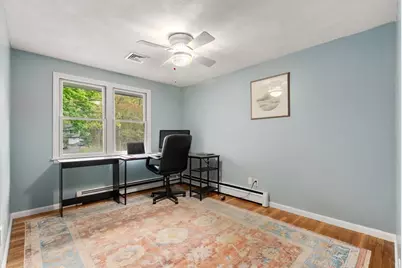 55 Saxony Drive, Sudbury, MA 01776 - Photo 18