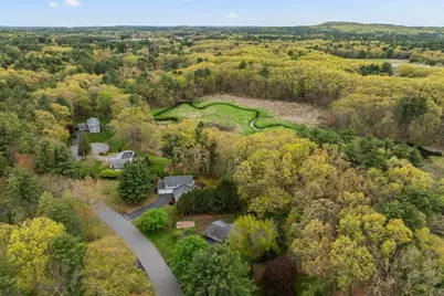 55 Saxony Drive, Sudbury, MA 01776 - Photo 36