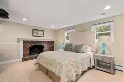 55 Saxony Drive, Sudbury, MA 01776 - Photo 22