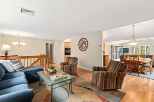 55 Saxony Dr, Sudbury, MA 01776 - Photo 10