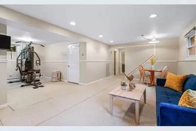55 Saxony Drive, Sudbury, MA 01776 - Photo 24