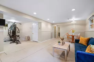 55 Saxony Dr, Sudbury, MA 01776 - Photo 24