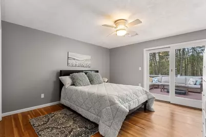 55 Saxony Drive, Sudbury, MA 01776 - Photo 16