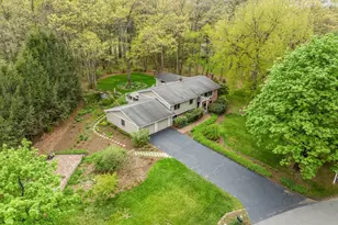 55 Saxony Dr, Sudbury, MA 01776 - Photo 38