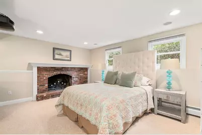 55 Saxony Drive, Sudbury, MA 01776 - Photo 22