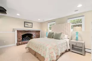 55 Saxony Dr, Sudbury, MA 01776 - Photo 22