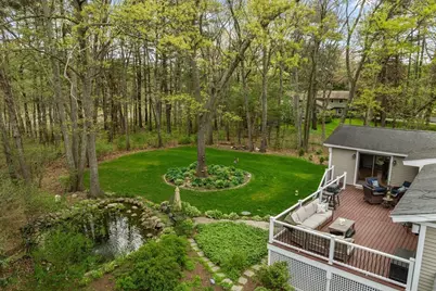 55 Saxony Drive, Sudbury, MA 01776 - Photo 4