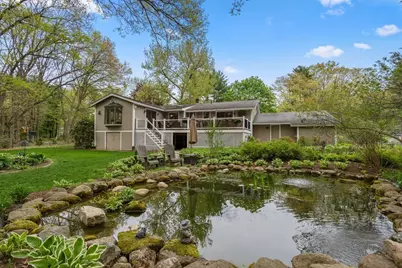 55 Saxony Drive, Sudbury, MA 01776 - Photo 32