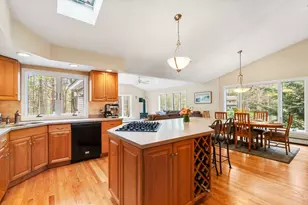 55 Saxony Dr, Sudbury, MA 01776 - Photo 6