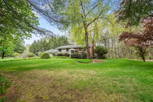 55 Saxony Dr, Sudbury, MA 01776 - Photo 34