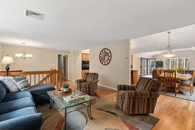 55 Saxony Drive, Sudbury, MA 01776 - Photo 10