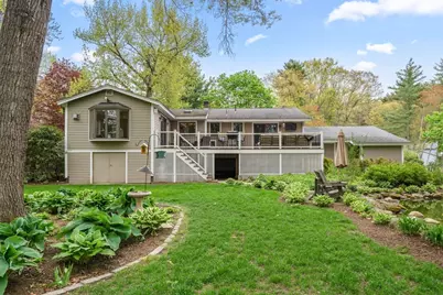 55 Saxony Drive, Sudbury, MA 01776 - Photo 2