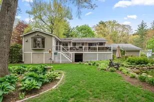55 Saxony Dr, Sudbury, MA 01776 - Photo 2