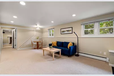 55 Saxony Drive, Sudbury, MA 01776 - Photo 26