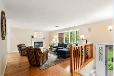 55 Saxony Drive, Sudbury, MA 01776 - Photo 12