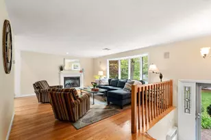 55 Saxony Dr, Sudbury, MA 01776 - Photo 12