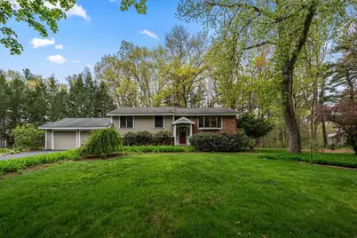 55 Saxony Drive, Sudbury, MA 01776 - Photo 40