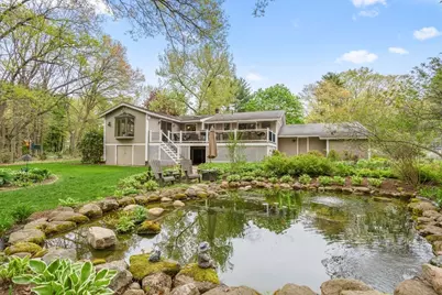 55 Saxony Drive, Sudbury, MA 01776 - Photo 32