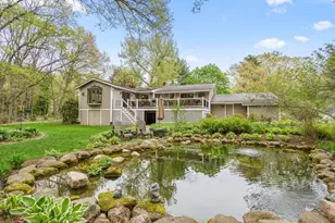 55 Saxony Dr, Sudbury, MA 01776 - Photo 32