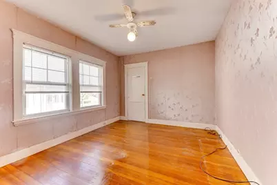 62 Standish Ave, Quincy, MA 02170 - Photo 10