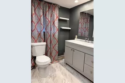 31 Choate St #1, Fall River, MA 02723 - Photo 6