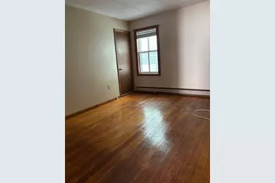 31 Choate St #1, Fall River, MA 02723 - Photo 8